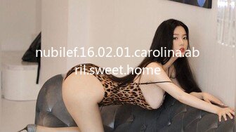 nubilef.16.02.01.carolina.abril.sweet.home