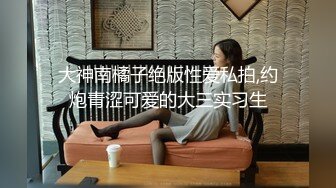 HD增强版 销售好辛苦，“就五分钟，你抓紧时间”