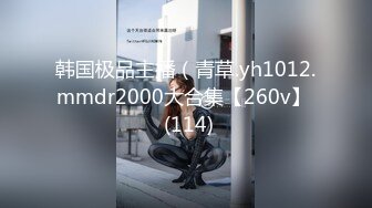 韩国极品主播（青草.yh1012.mmdr2000大合集【260v】  (114)