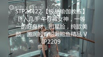 麻豆传媒 MD-0292 胁迫调教国媒女主播一王二后操翻两骚逼