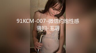 玩老婆1