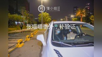 无套后入情趣骚货，叫声骚