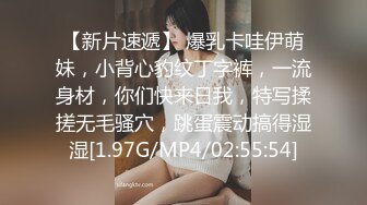 【新片速遞 】 ✿91制片厂✿ YCM056 美乳试睡员床上猛烈抽插 斑比