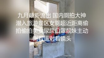 晚上闲来无事偷窥对面女生宿舍妹子换衣服解解闷