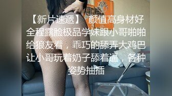 【极品泄密】抖音小竹小竹等22位美女图影泄密