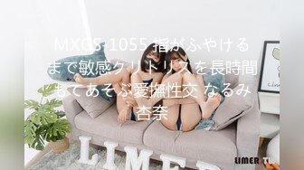 专约良家『大汉刘备』 叫床声娇滴滴 离异美少妇 逼紧人骚