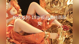 探花系列-19岁极品清纯乖乖女