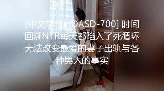 2022-5-15新流出360酒店摄像头 娇嫩大波女友享受 男友多体位暴操三次