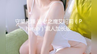 如何勾引继母？ 只是做一个按摩课程 How to Seduce Stepmother？ Just do a Massage Course (648afff478dab)