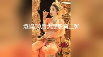 麦当劳男女共用厕所偷拍年轻妹子未流出系列（共10位）