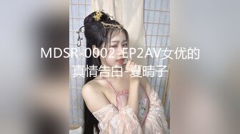 《顶级女模?私拍泄密》圈内小有名气女神级模特【诗嘉】突破底线露三点拍女体艺术，天生高贵气质不输明星4K原版画质