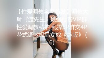 STP30923 极品尤物模特女神！性感美腿丝袜！第一视角大屌插嘴，骑乘位操美臀，进进出出大力撞击 VIP0600