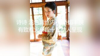 ❤️极品露脸反差女神！OF完美炮架高颜巨乳丰臀御姐【lovelyja】私拍视图，各种啪啪深喉口爆眼镜都红了