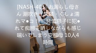 91CM060肖泳主演.姦情.领导让我的老婆拍写真.迫于压力我不敢反抗.却没想成就了一段奸情.果冻传媒全网独播