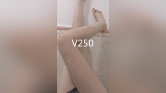 V250