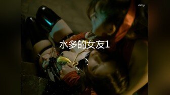 【新片速遞】2022.03.22，【胖子传媒工作室】，专攻高颜值，极品车模场，扛起外围约妹大旗，让人眼前一亮销魂