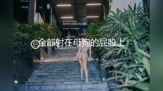 露脸比之前还嫩的新女主，做一半软了让嫩妹口起来