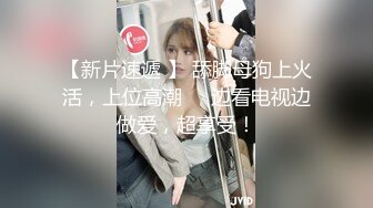 两个黑驴双管齐入3P【黑人吊毛小萝莉】各种姿势爆操小母狗，一个操穴一个爆菊，表情痛苦眼睛都睁不开了