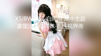 【歌厅探花】胖哥迟到每人挑一个妹子，漂亮小姐姐口技了得几下搞射，留贺总独自鏖战大奶妹