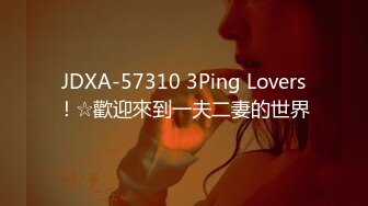 现场直播教学 为客人按摩大保健【会所女技师】合集❤️美女肾保养❤️【200V】 (119)