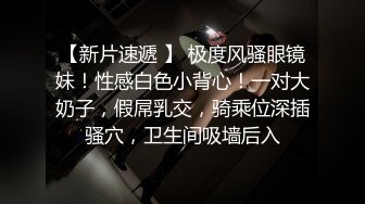 蜜桃影像传媒 PMC-104 《女老师欠钱不还遭怒操体罚》艾玛