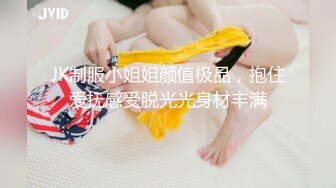 （露脸）公司女前台背着男友下了班就给我口