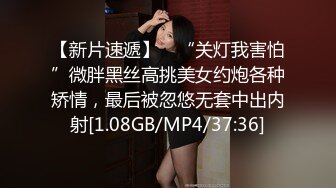 欢迎来干我老婆