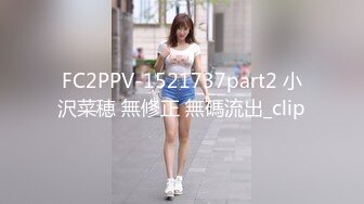 女优淫娃培训营EP5-节目篇欲火难耐情欲瑜珈-何苗.袁子仪