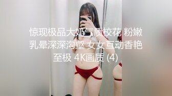 说服朋友女友给我口