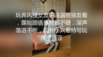 91茄子.网上约啪小少妇换上女仆装激情满满