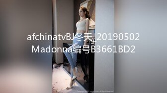 美女演绎护士来打针 病人说JJ难受  “你这是住院憋的”