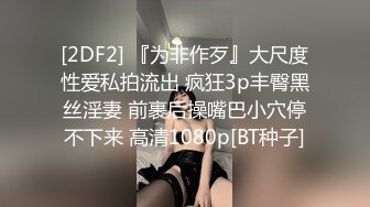   娇小纹身的妹子，撅起屁股后入操逼女上无套啪啪打桩，不过瘾再用道具跳蛋自慰