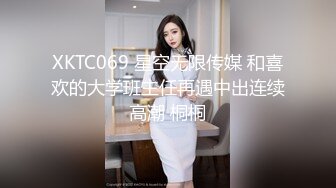 SWAG 万圣节淫荡鬼新娘的诱惑地狱新娘的复活 Chinh