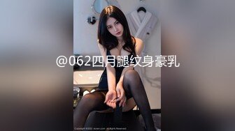 女教师的家庭访问 001