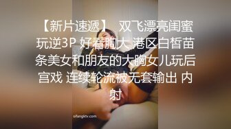 【小辣椒保姆么么哒】挤奶水，放尿，摸男主的鸡鸡，厕所自慰，药液清洗妇道小穴，很骚气的保姆！