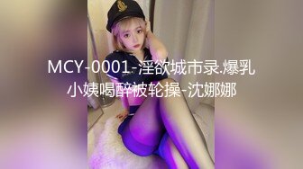 【新片速遞】   ✨✨✨20小时核弹！一群小妹妹下海直播！【青春美少女】壮观~✨✨✨-~几个畜生还当着这么多人的面直接开操！