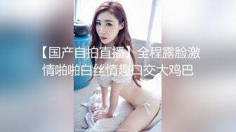 【葫芦影业】HUL-023 旧上海四女子往事 第七集 黑虎反噬