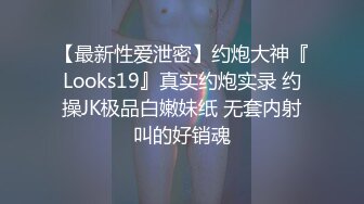 XKG-017-强制OL.淫荡女白领被同事操哭-琳达