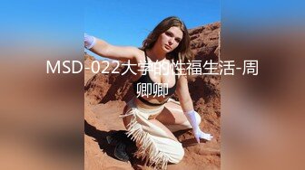 西安某音公司的鉴黄师床上表现