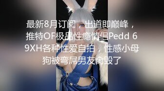 在国外，几百块叫来的妹子质量也很高，漂亮身材好，温柔态度棒，