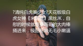 漂亮性感伪娘 想吃吗 想 舔我脚 仙女棒当然是用来被舔的 穿着体操紧身练功服被眼镜直男吃鸡啪啪