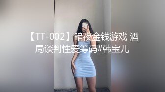 2024年新作秀人网名模私拍【章芃芃】九头身大美女 空姐 揉奶 揉逼 自慰棒自慰，5000定制[886MB]