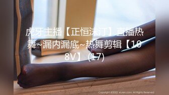 2024年5月新作，新闺蜜加入了，【小熊精灵】，3朵小花轮流被操~无套狂干~操哭~赚钱不容易啊妹妹们！