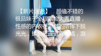 【AI换脸视频】刘涛 男人的灵感是女人，性爱的尽头是艺术