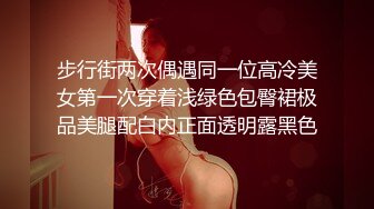 星期天休息 小华哥约女友去酒店开房一边啪啪一边玩游戏女友毛多性欲强趴上面不愿意下来