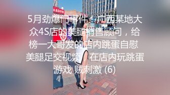 大奶熟女开房啪啪 镜头前口交69姿势舔逼  抬腿抽插大屁股  骑乘后入激情猛操