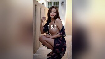 2个职业女优P站视频合集❤️Julia Rain+MickyMuffin❤️【103V】 (75)