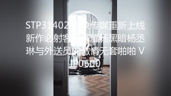 《反差网红✅订阅福利》露脸才是王道！万人追OnlyFans男女通吃精神小妹ozawa私拍，裸舞洗澡与闺蜜互殴被肉棒插 (2)