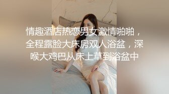 性瘾小狼狗无套操肉壮痞子熊,肉熊翘臀被猛插(下) 