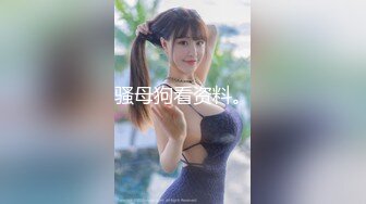 -推特网红『刘玥』闺蜜『小鱼』约猛男粉丝终极回馈无套随便操 猛操到高潮